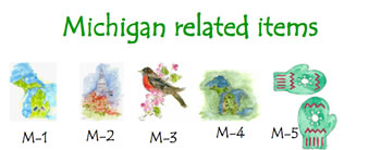 Michigan